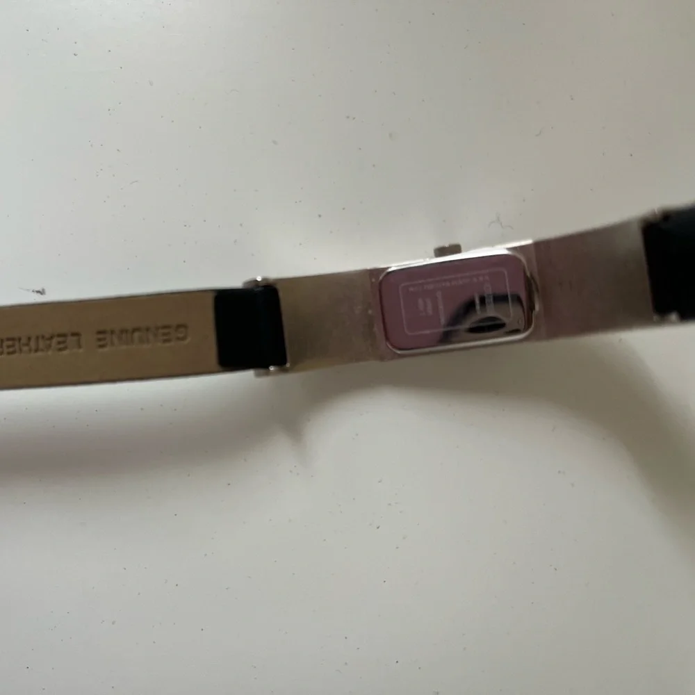 Guess Watch - Picture 5 of 6